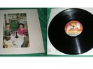 Vtg 1976 Led Zepplin Presence Swan Song Atlantic Records Record Album Lp