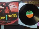 Stone Temple Pilots CORE - Vinyl LP - ORIGINAL First Press,1992 Germany NM