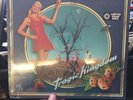 No Doubt - Tragic Kingdom Vinyl LP NEW Sealed See Photos