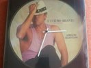ADRIANO CELENTANO BOX PROMOZIONALE FANTASTICO 1987