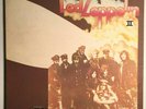 LED ZEPPELIN II LUDWIG / HULKO HOT MIX SD-8236 1969 RL SS/ SS LH / PLAY GRADED