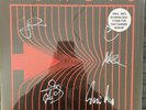 Donots - Karacho  2 x 12