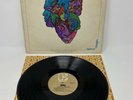 Love- Forever Changes Elektra EKL-4013 RARE MONO PRESSING G+ VG