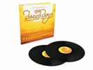 THE BEACH BOYS - Sounds Of Summer: The Very Best of the Beach Boys - LP