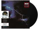 Dire Straits: Love Over Gold LP Vinyl half-speed mastered RSD2022 New Sealed