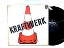 Kraftwerk - Kraftwerk GER LP 1970 FOC .*