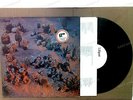 Liliput - Liliput UK LP 1982 + Innerbag .*