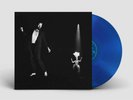 Father John Misty - Chloe And The Next Century - Limited Double Blue Vinyl LP