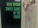 Otis Spann 