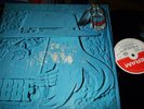 KEEF HARTLEY BAND : LITTLE BIG BAND LP 1971 DECCA SDL 4 GERMANY