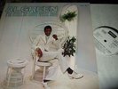 AL GREEN : IM STILL IN LOVE WITH YOU WHITE LABEL PROMO LP 1973 LONDON SHA-U 138