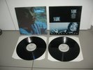 Sade-Promise/Diamond life (2 LP/TOP)