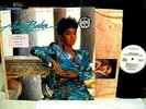 Anita Baker PROMO LP  Giving You the Best that I've Got 1988 ELEKTRA 60827-1 VG+
