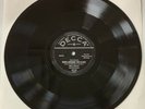 Bill Haley 10