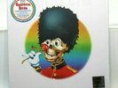 Grateful Dead Europe '72 Tour 5 LP RSD 2022 Presale    R1