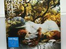 CORINNE BAILEY RAE THE SEA BLUE VINYL RSD 2022  PRESALE    R5
