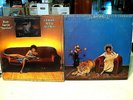 Minnie Riperton  Vinyl LP x 2  Adventures in Paradise & Stay in Love 1970's SOUL