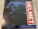 HELMET VINYL