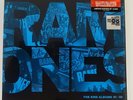 Ramones - Sire Albums (1981-1989) 7xLP – Ltd. to 14000 - RSD 2022