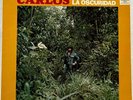 Roberto Carlos – Un Gato En La Obscuridad LP US Press 1972 Caytronics