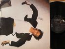 David Bowie Lodger Vinyl LP RCA APL1-3254 1st Press Adrian Belew Brian Eno D.J.