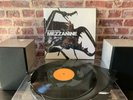 Massive Attack - Mezzanine (2 LP) like new  Vinile Vinyl