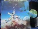 Magna Carta ‎– Lord Of The Ages. Vertigo Records 6360 093 UK Vinyl LP Album