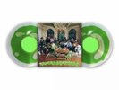 SL2 Slime Language 2 Slime Filled Double LP 2LP Young Thug Vinyl Record /155