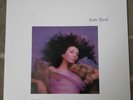 KATE BUSH HOUNDS OF LOVE VINYL AUDIO FIDELITY USA 2010 MARBLED COLOURED VINYL