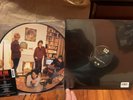 U2 Fire and the Blackout RSD Sealed New
