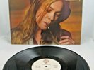 RICKIE LEE JONES - 