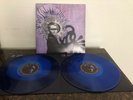 The Brian Jonestown Massacre - Revelation 2 x LP 180 Gram Vinyl Album Record OOP