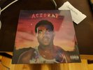 *SHIP NOW* New Chance The Rapper ‎Acid Rap Purple Blue Sky Swirl Colored Vinyl