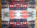 Crystal Method - Vegas Vinyl 2xLP New Sealed Record