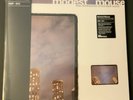 Modest Mouse-The Lonesome Crowded West, Sealed 25th Anniv 2LP w/ Art Print, VMP