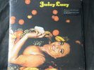 Juicy Lucy Juicy Lucy debut reissue FOC 180g Audiophile 12