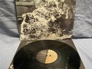 Rage Against the Machine by Rage Against the Machine Vinyl LP Record 2015 Shrink