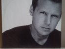 Corey Hart - Attitude and virtue