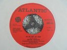 Aretha Franklin - Oh No Not My Baby 1970 UK 45 ATLANTIC EX+