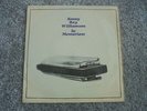 Sonny Boy Williamson - In Memoriam 1965 UK EP CHESS