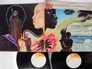 MILES DAVIS BITCHES BREW CBS/SONY SOPJ-58,9 JAPAN CAP OBI VINYL 2LP