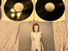 MARILYN MANSON Mechanical Animals 2001 Simply Vinyl 2xLP