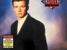 Astley Rick - Whenever You Need Somebody (Rsd 2022)