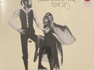 Fleetwood Mac - Rumours  Exclusive Gold Colored Vinyl LP Record New Sealed