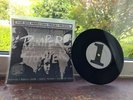 Romper Stomper  7 Inch Vinyl Limited Edition Music Records