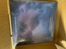 greta van fleet vinyl live from LA