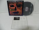 Crowded House - Woodface 1991 Rare KOREA Vinyl LP W/Insert