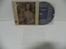 Olivia Newton John - Back To Basics 1992 Rare Korea Promo LP W/Insert