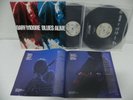 Gary Moore - Blues Alive 1993 Rare Korea 2 LP Vinyl w/Insert