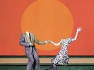 Half Alive Now, Not Yet Vinyl LP 2019 NEW